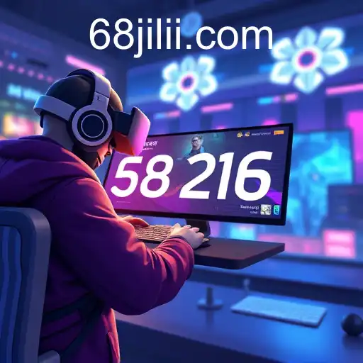 Emerging Trends in Online Gaming Platforms