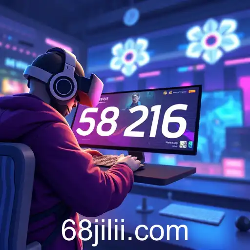 Emerging Trends in Online Gaming Platforms