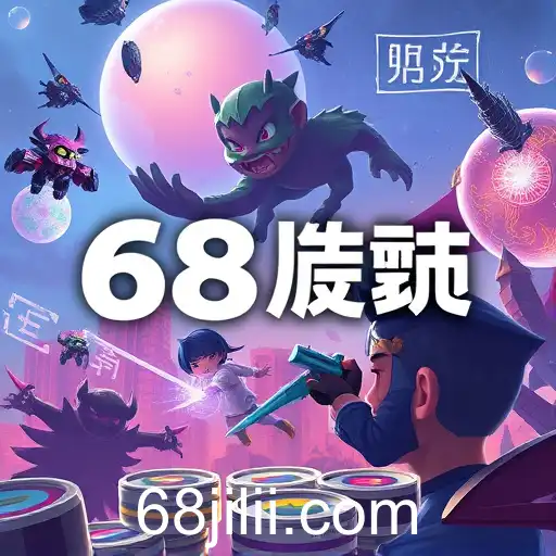 Exploring the Rise of Online Gaming Platforms in 2025