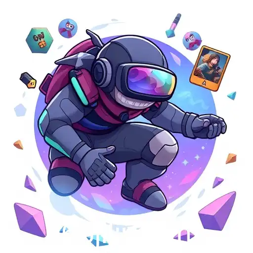 The Rise of 68jili: A New Player in the Gaming Arena