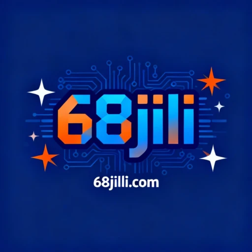 68jili